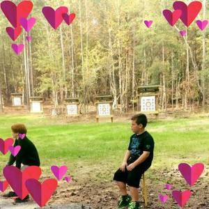 Meet your Posher, Gail